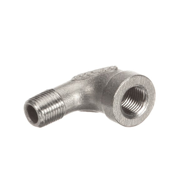 STAR 31-0182 ELBOW (FOR 31-0033)