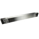 SOUTHBEND 1194538 PANEL FRONT LOUVER