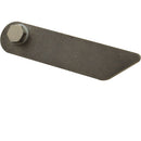 FOLLETT 502185 CATCH UPPER FOR ICE GA