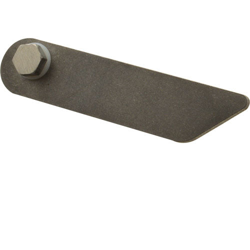 FOLLETT 502185 CATCH UPPER FOR ICE GA