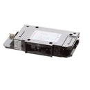 STERO STA31800-01 CB 250V50A 1 POLE CRLNGS W