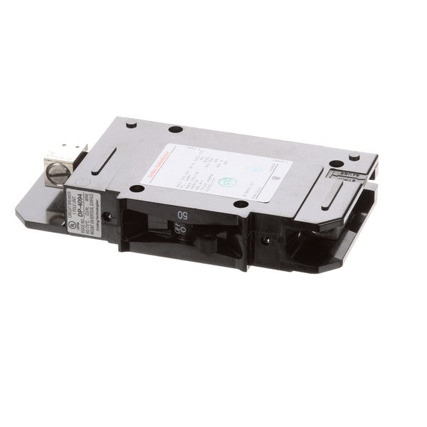 STERO STA31800-01 CB 250V50A 1 POLE CRLNGS W