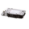 STERO STA31800-01 CB 250V50A 1 POLE CRLNGS W