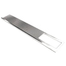 WELLS 65297 PANEL CONTROL WG-2436 30 3