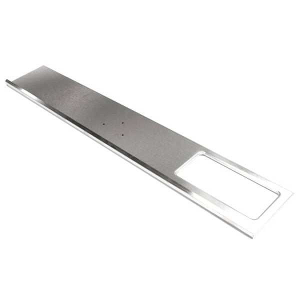 WELLS 65297 PANEL CONTROL WG-2436 30 3