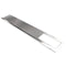 WELLS 65297 PANEL CONTROL WG-2436 30 3