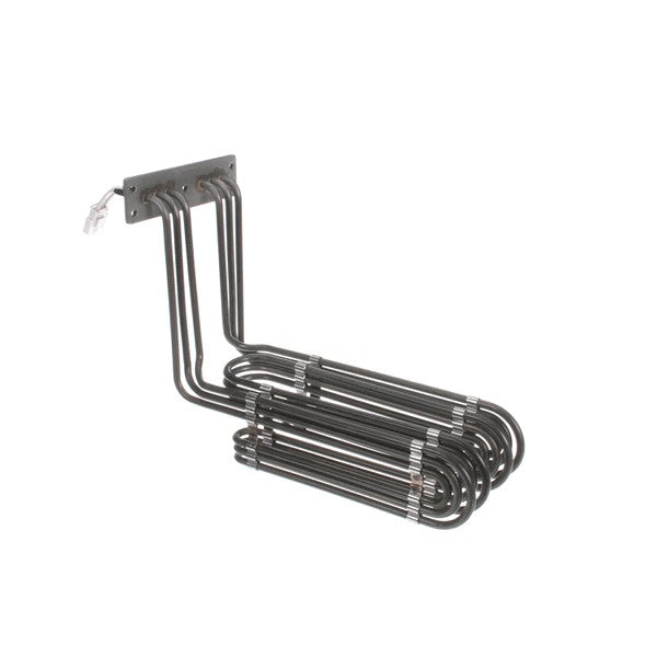 PITCO PT50006609 ELEM PRL FIX 7KW 208V