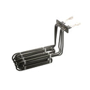 PITCO PT50006612 ELEM PRL FIX 7KW 240V