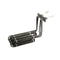 PITCO PT50006612 ELEM PRL FIX 7KW 240V
