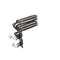 PITCO PT50006610 ELEM PRL FIX 7KW 220V