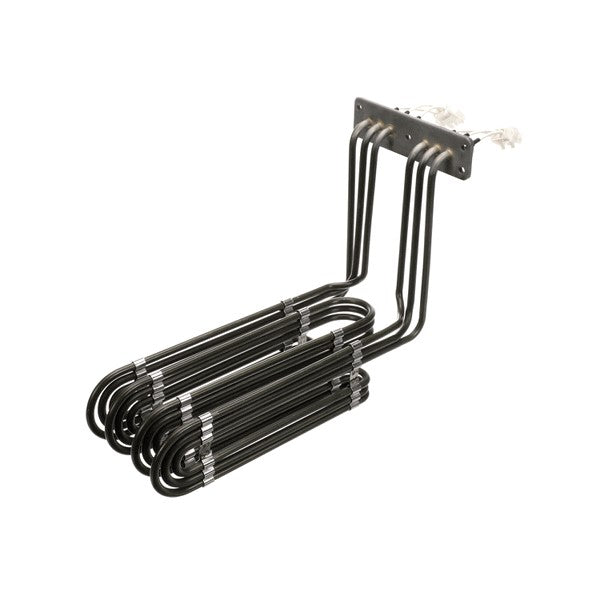 PITCO PT50006611 ELEM PRL FIX 7KW 230V