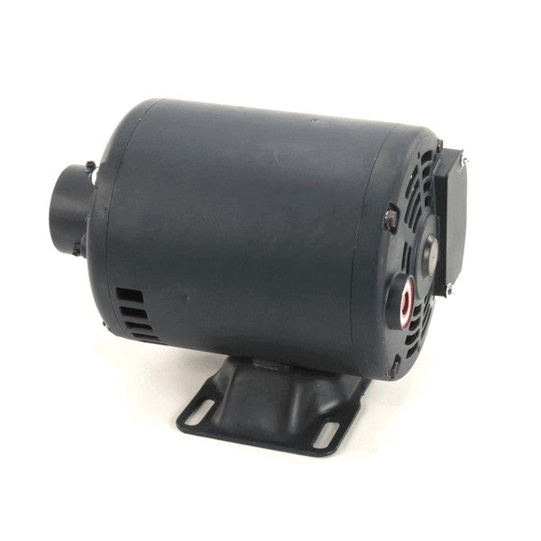 PITCO PT60130804 PMP 8GPM MOT .3HP 240V 50HZ