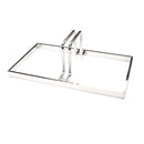 PITCO PTB6673501 FLTR WLDMT HOLD DOWN DG