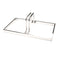 PITCO PTB6673501 FLTR WLDMT HOLD DOWN DG