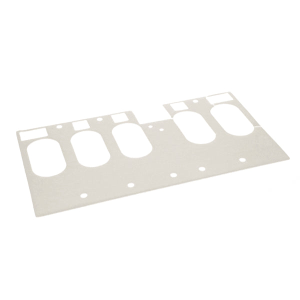 PITCO PTA8040201 PG GSKT BNR SSH75