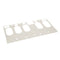 PITCO PTA8040201 PG GSKT BNR SSH75