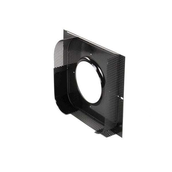 GARLAND 2395999 AIR BAFFLE ASSEMBLY GCE