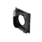 GARLAND 2395999 AIR BAFFLE ASSEMBLY GCE