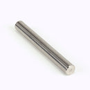 GROEN GR041885 EXTENSION PROBE 1/4-IN