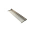 NIECO NC6024 ROD BELT 7 GA. 5/8 PITCH 24 WI