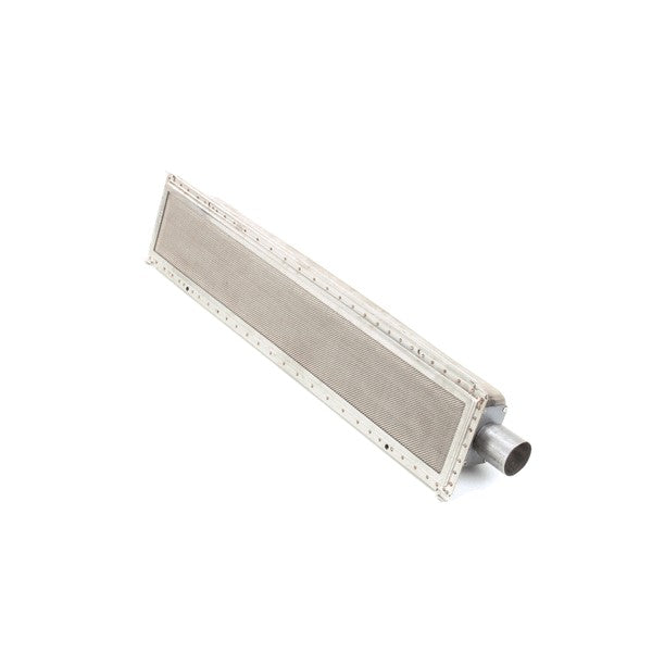 NIECO NC8420-1 BURNER 24 NIECONOMICS UP R. BRN