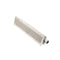 NIECO NC8420-1 BURNER 24 NIECONOMICS UP R. BRN