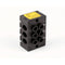 NIECO NC4622 TERMINAL BLOCK 3 POLE 90 AMP 6