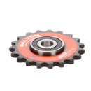 NIECO NC11081 IDLER SPROCKET 35C19 3 /8 BOR