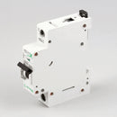 NIECO NC4159 CIRCUIT BREAKER 32A HT R ELE