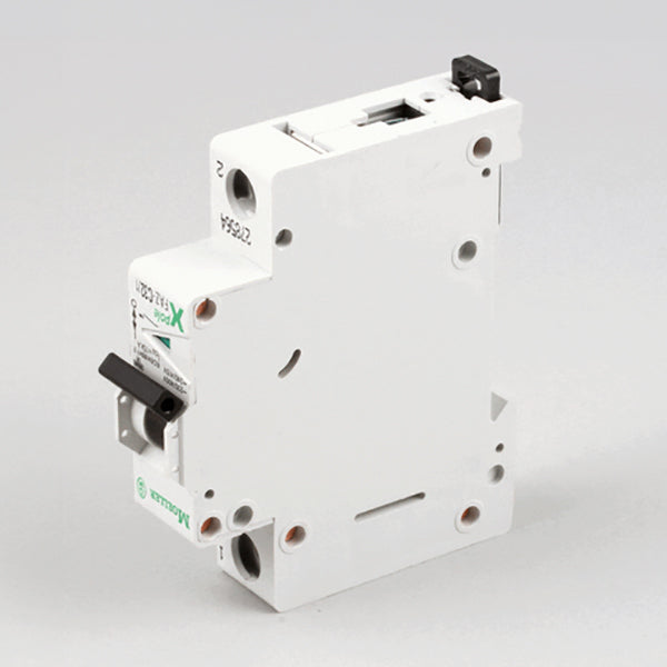 NIECO NC4159 CIRCUIT BREAKER 32A HT R ELE
