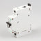 NIECO NC4159 CIRCUIT BREAKER 32A HT R ELE