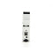 NIECO NC11965 CIRCUIT BREAKER 20 AMP