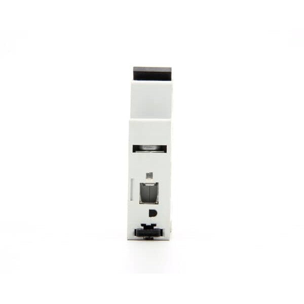 NIECO NC11965 CIRCUIT BREAKER 20 AMP