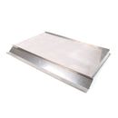 NIECO NC24305 GREASE PAN SLOPED 28.5 W IDE FR