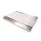 NIECO NC24305 GREASE PAN SLOPED 28.5 W IDE FR