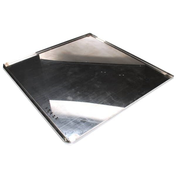 NIECO NC22721 TRAY DRIP