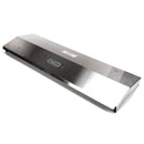 NIECO NC22718 HEAT SHIELD