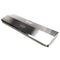 NIECO NC22718 HEAT SHIELD