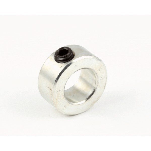 NIECO NC6028 SET COLLAR 5/8 BORE