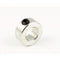 NIECO NC6028 SET COLLAR 5/8 BORE