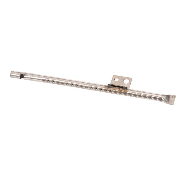 NIECO NC20826 ZIP TUBE 8.44 LONG JF - WLDMT
