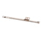 NIECO NC20826 ZIP TUBE 8.44 LONG JF - WLDMT