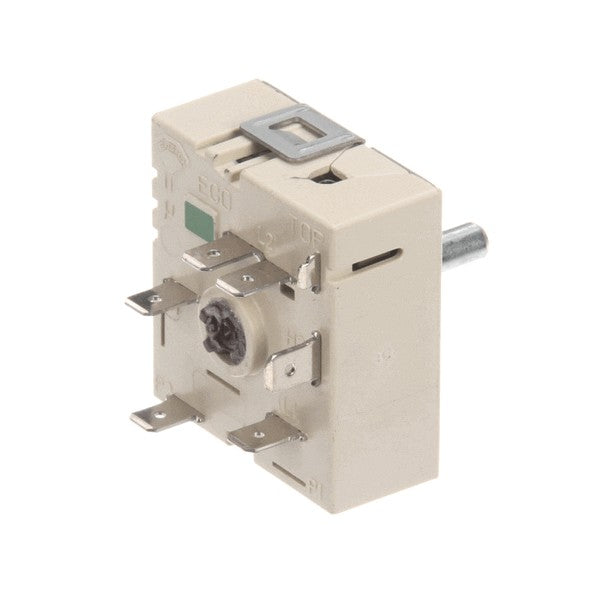 ALTO-SHAAM TT-34982 THERMOSTAT EGO CONTROL 120V 13AMP
