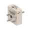 ALTO-SHAAM TT-34982 THERMOSTAT EGO CONTROL 120V 13AMP