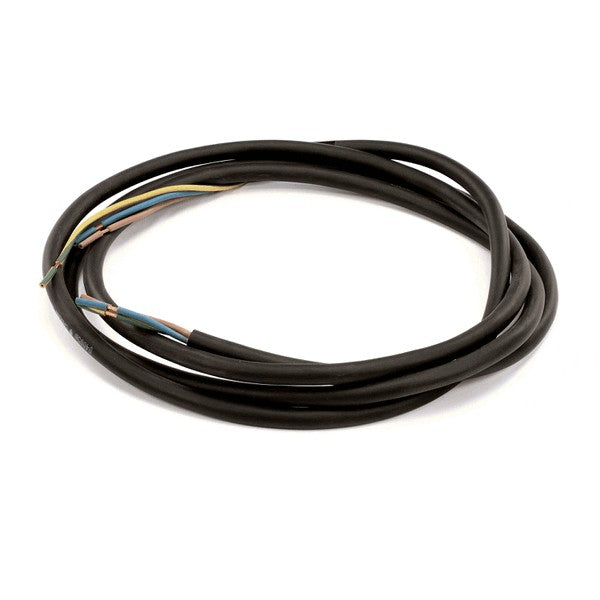 MAVRIK N21137954 3-WIRE CABLE 110.5 EXPOR T