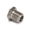 JADE 1827400000 BUSHING 1/4 NP X 1/8 NP T REDU