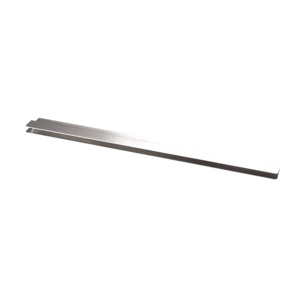 STAR G9-Z5281 PAN STOP