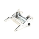 STAR STA2RZ2907 COUNTERBALANCE/10/IRON