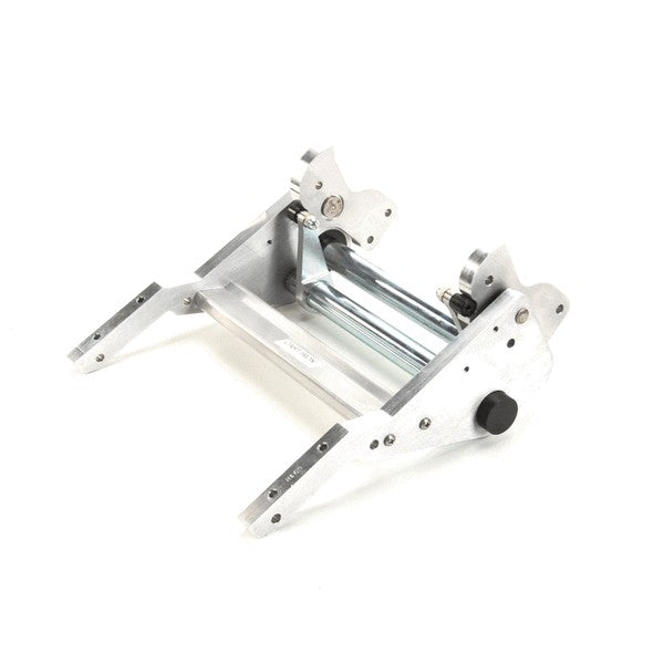 STAR STA2RZ2907 COUNTERBALANCE/10/IRON