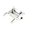 STAR STA2RZ2907 COUNTERBALANCE/10/IRON